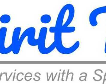 software-development-company-services-in-usa-espirit-technologies