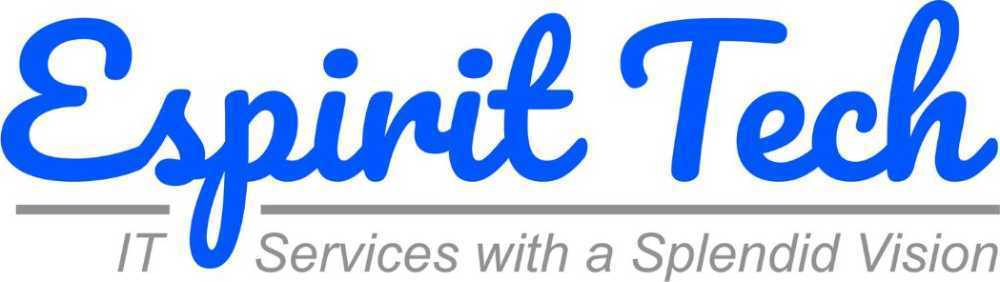 software-development-company-services-in-usa-espirit-technologies-big-0