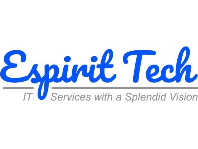 software-development-company-services-in-usa-espirit-technologies-small-0