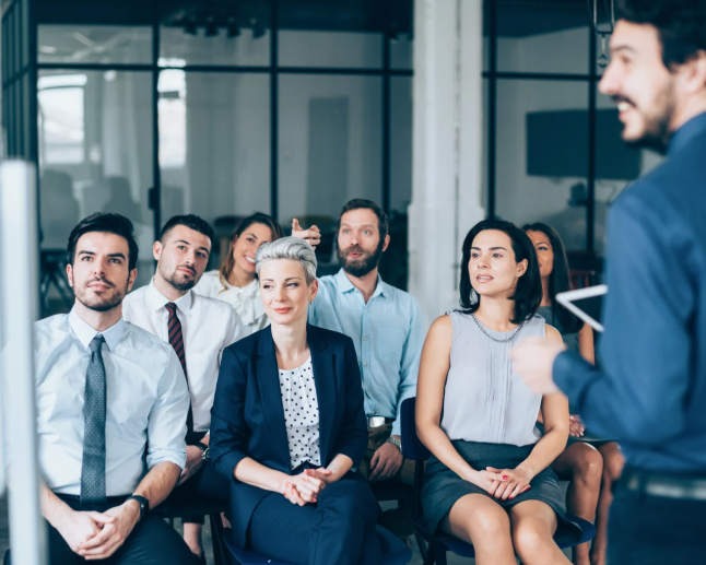 erm-training-for-employees-that-strengthens-business-performance
