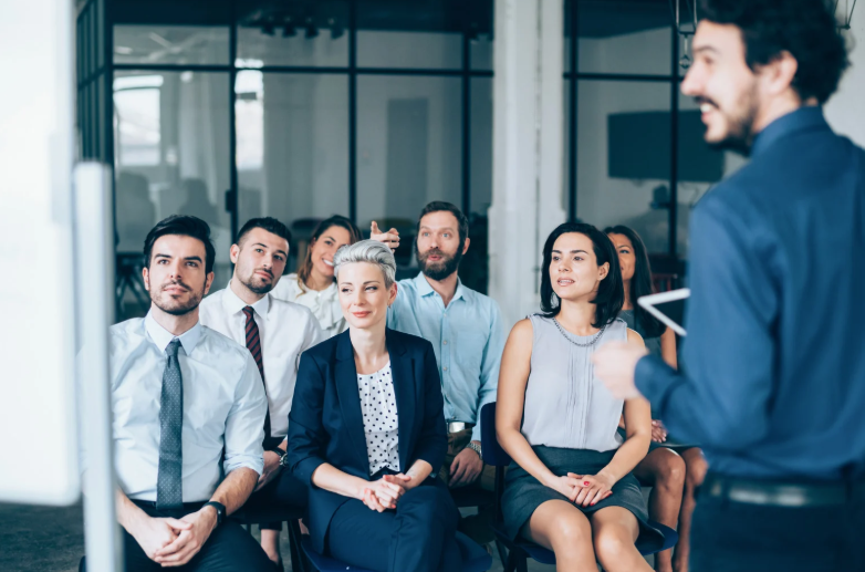 erm-training-for-employees-that-strengthens-business-performance-big-0