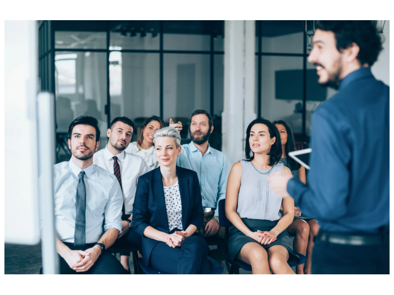 erm-training-for-employees-that-strengthens-business-performance-small-0