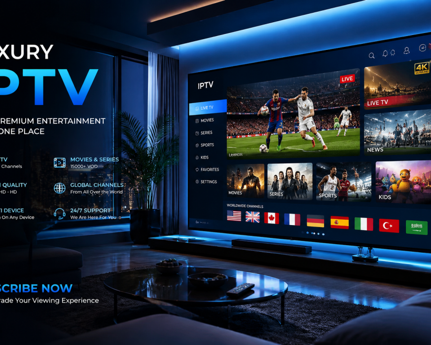 premium-iptv-subscription-sports-movies-series