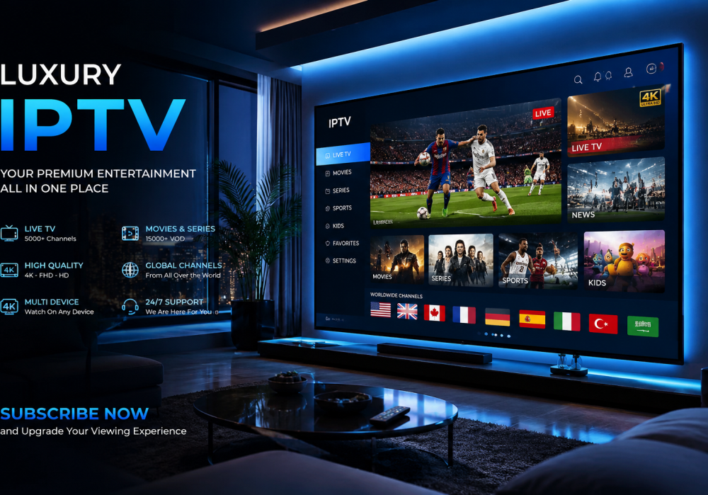 premium-iptv-subscription-sports-movies-series-big-0