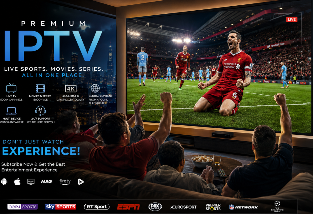 premium-iptv-subscription-sports-movies-series-big-1