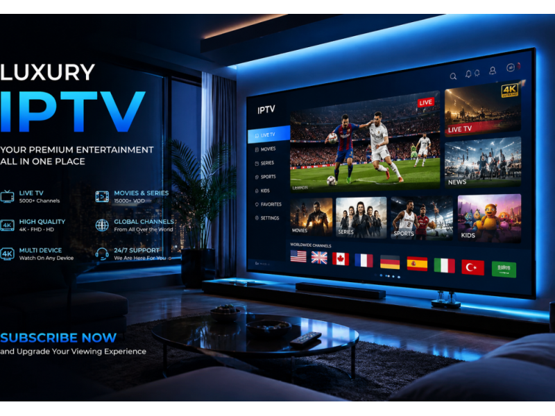 premium-iptv-subscription-sports-movies-series-small-0