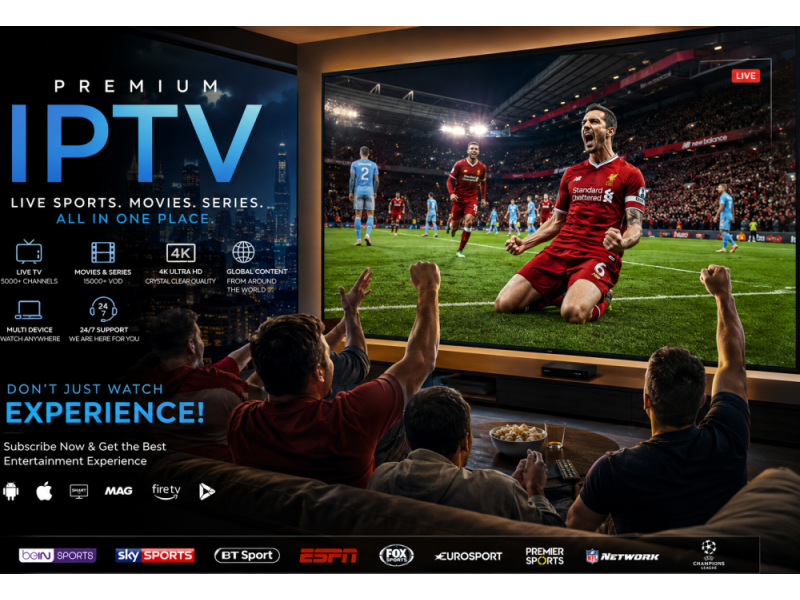 premium-iptv-subscription-sports-movies-series-small-1