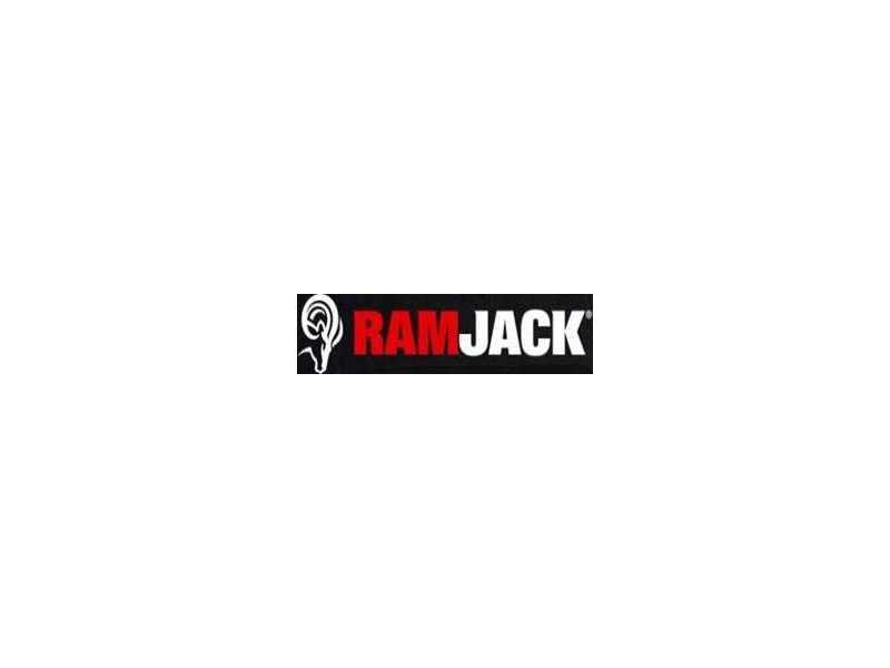 ram-jack-south-carolina-small-0