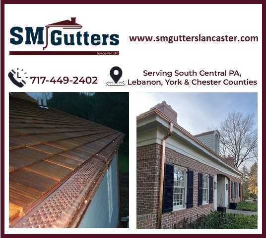 affordable-gutter-guards-services-in-harrisburg-pa-big-0