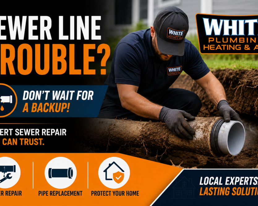 sewer-line-trouble-dont-wait-for-a-backup-call-white-plumbing-company