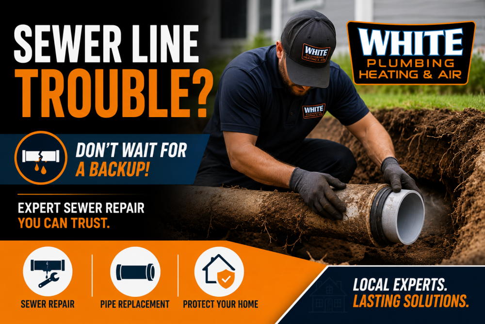 sewer-line-trouble-dont-wait-for-a-backup-call-white-plumbing-company-big-0