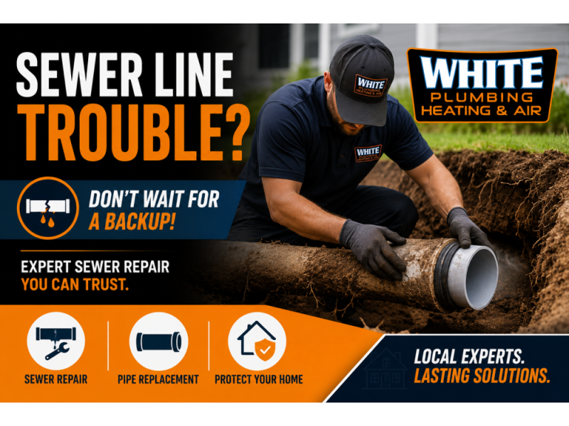 sewer-line-trouble-dont-wait-for-a-backup-call-white-plumbing-company-small-0