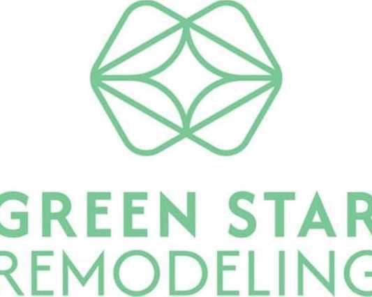 transform-your-home-with-award-winning-remodeling-in-los-angeles