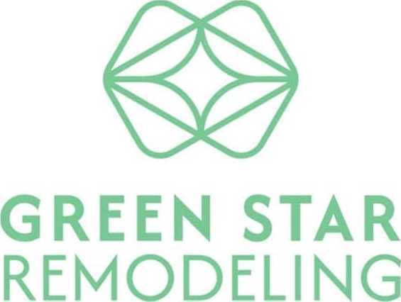transform-your-home-with-award-winning-remodeling-in-los-angeles-big-0