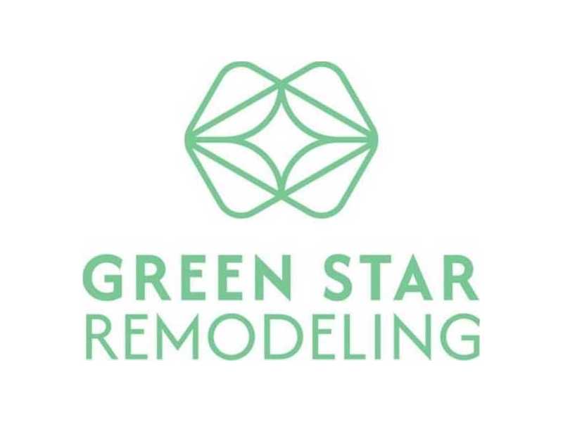 transform-your-home-with-award-winning-remodeling-in-los-angeles-small-0