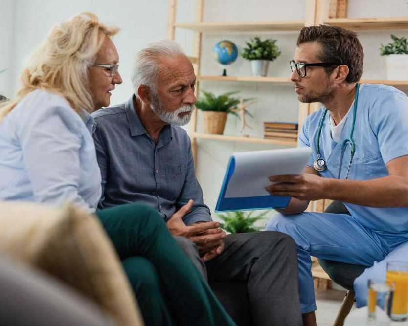 primary-care-services-in-garland-tx-trusted-family-healthcare
