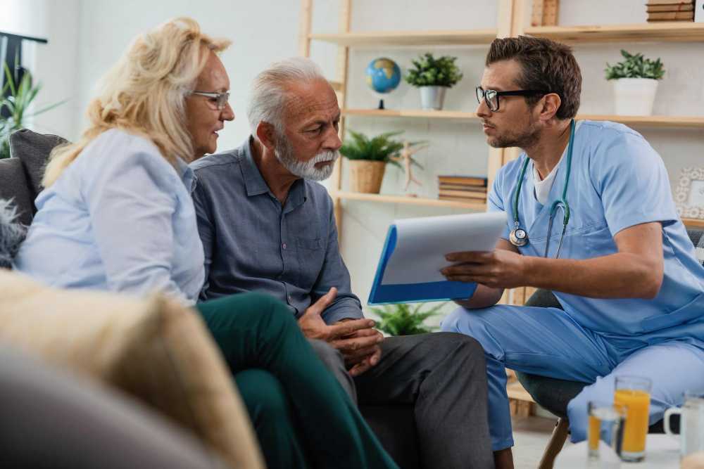 primary-care-services-in-garland-tx-trusted-family-healthcare-big-0