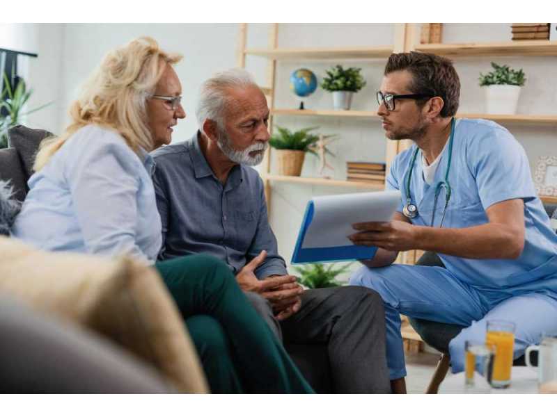 primary-care-services-in-garland-tx-trusted-family-healthcare-small-0