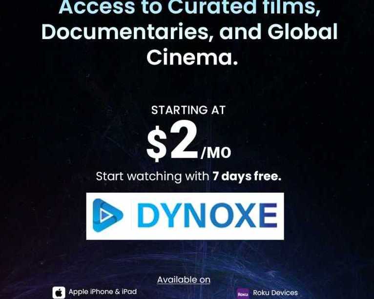 your-film-deserves-a-global-audience