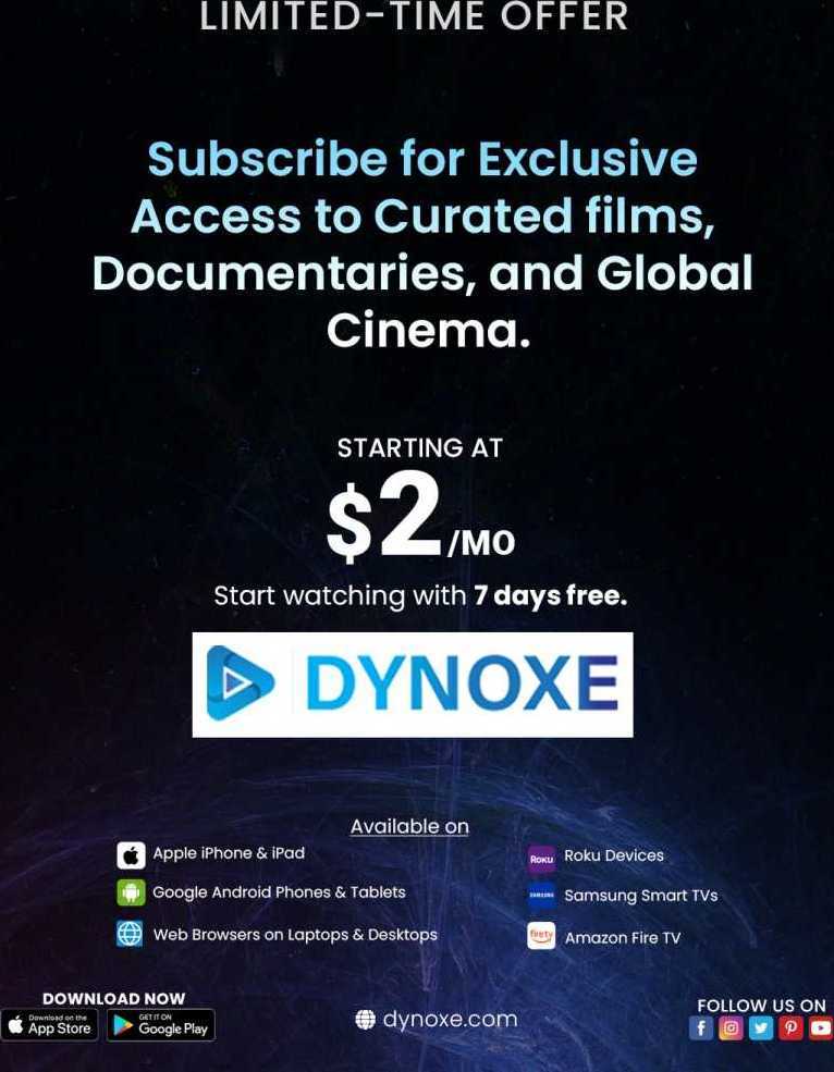 your-film-deserves-a-global-audience-big-0