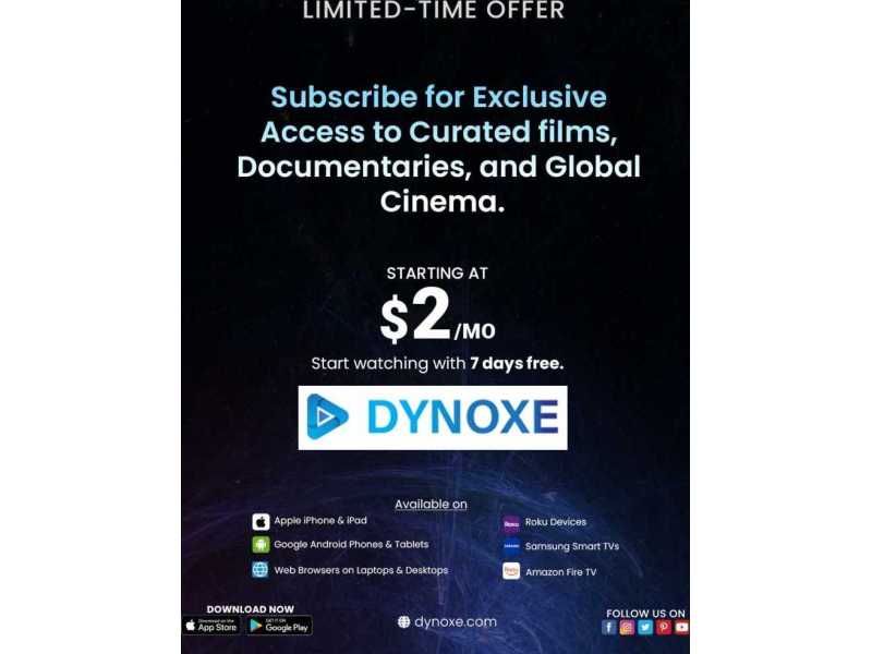 your-film-deserves-a-global-audience-small-0