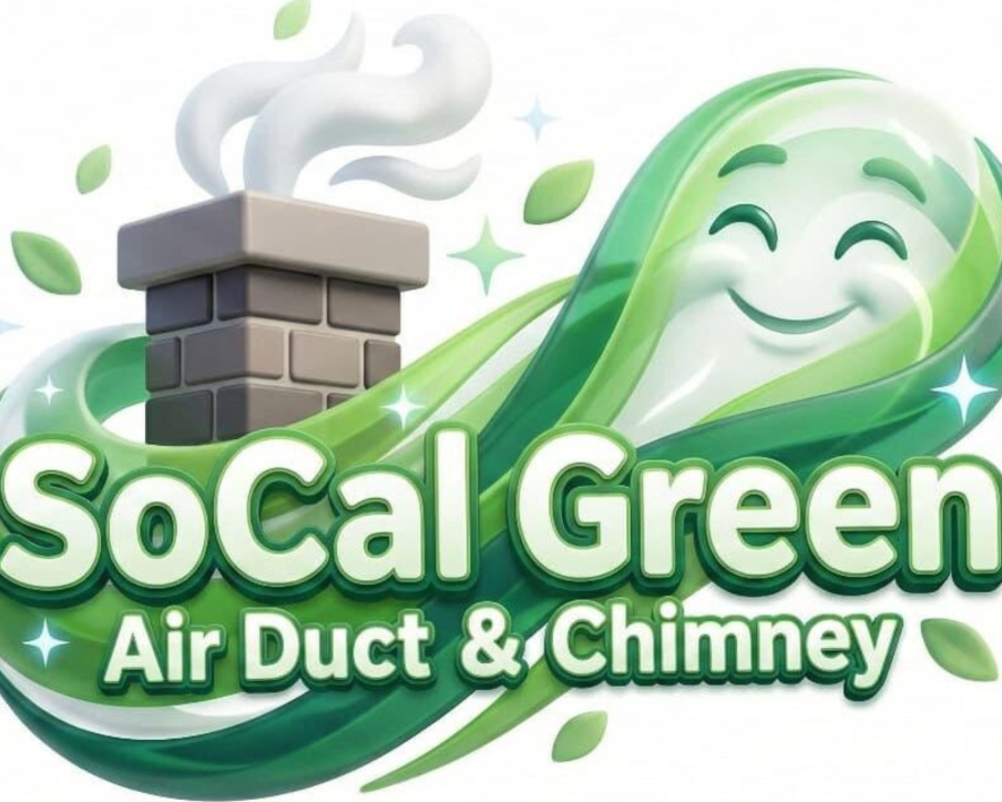 air-duct-cleaning-chimney-socal-green-air-chimney