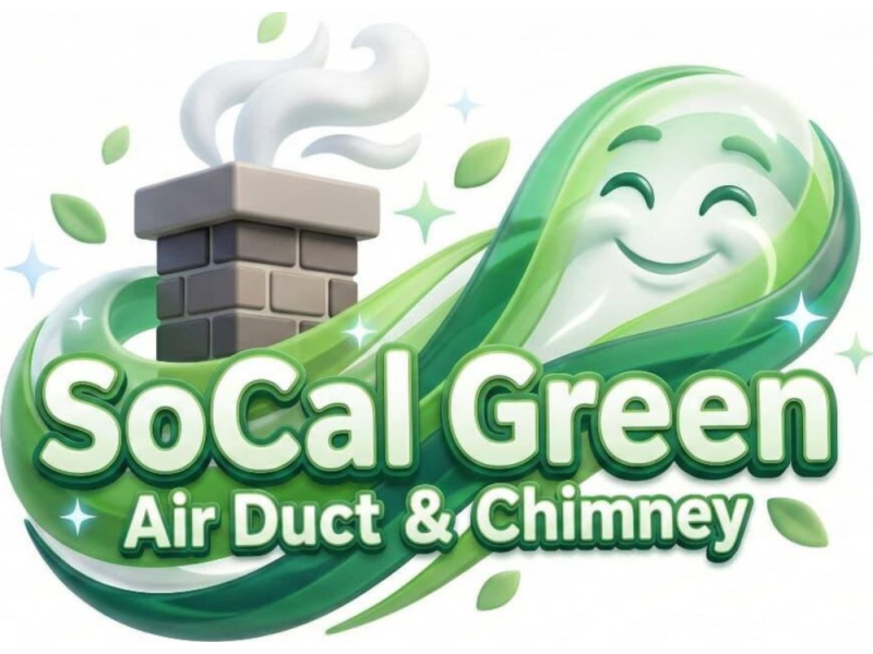 air-duct-cleaning-chimney-socal-green-air-chimney-small-0