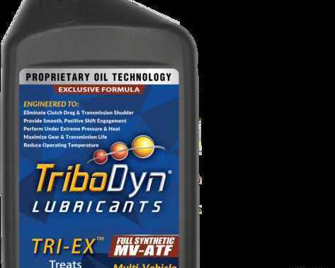 automatic-transmission-fluids-atf4-ws-type-f