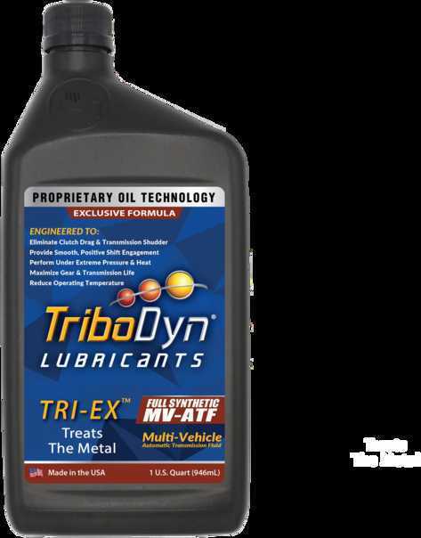 automatic-transmission-fluids-atf4-ws-type-f-big-0
