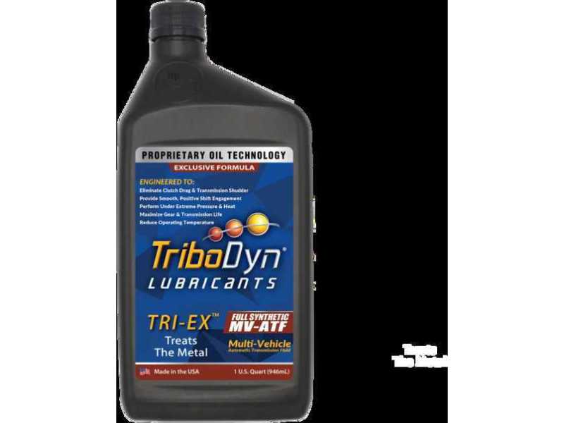 automatic-transmission-fluids-atf4-ws-type-f-small-0