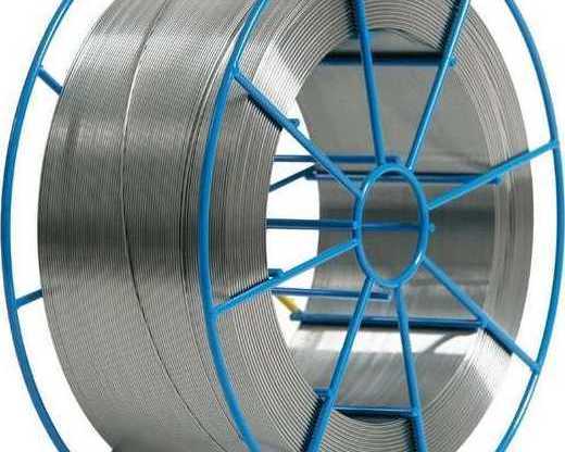 exaton-316l-stainless-steel-mig-welding-wire-035-33-lb
