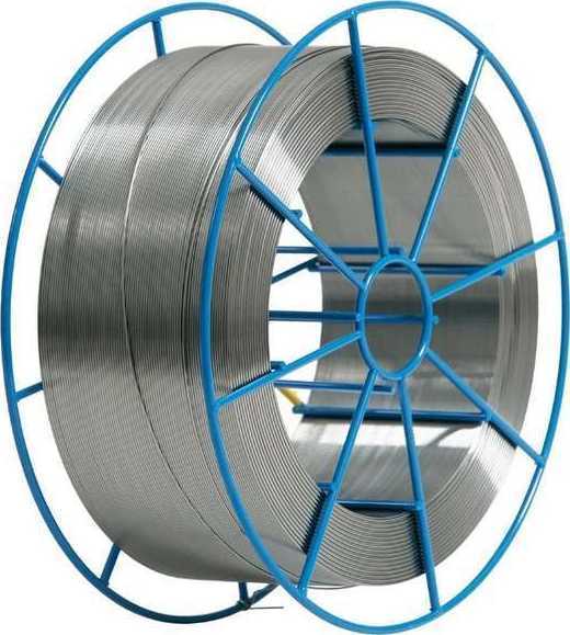 exaton-316l-stainless-steel-mig-welding-wire-035-33-lb-big-0