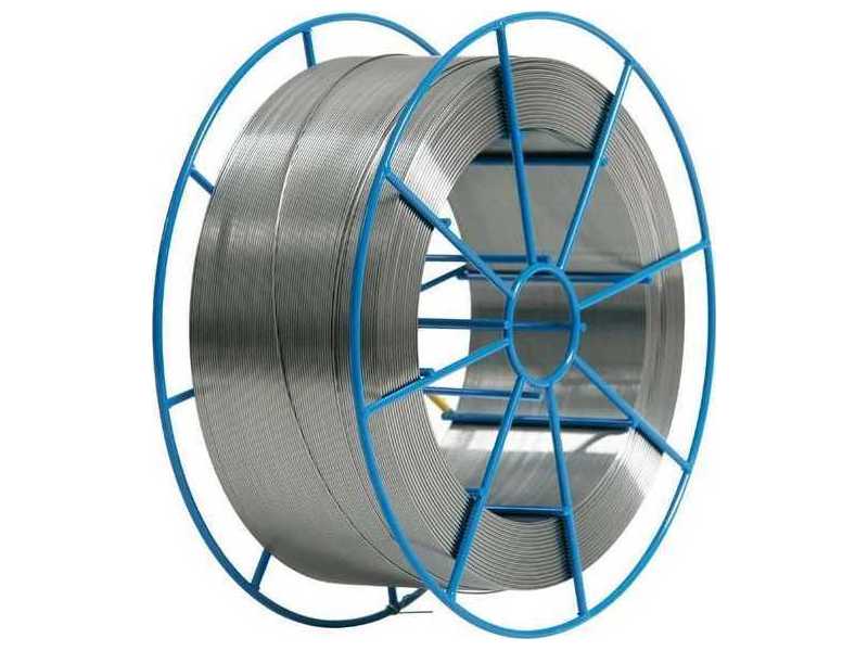 exaton-316l-stainless-steel-mig-welding-wire-035-33-lb-small-0