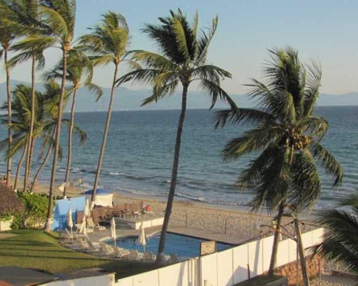 bucerias-vacation-condo-for-rent