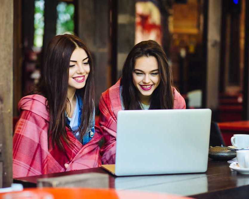 affiliate-marketing-secrets