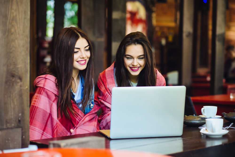 affiliate-marketing-secrets-big-0