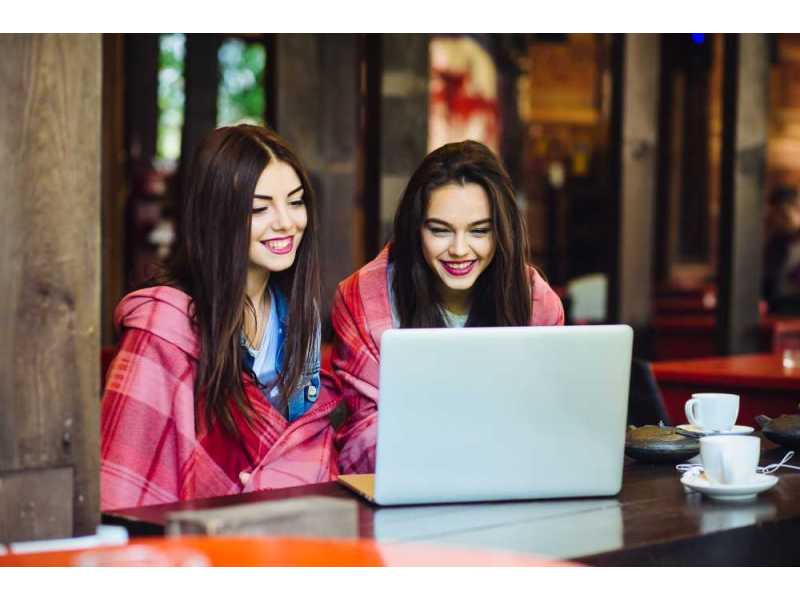 affiliate-marketing-secrets-small-0
