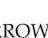 professional-fha-va-approvals-consulting-services-for-mortgage-lenders
