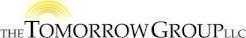 professional-fha-va-approvals-consulting-services-for-mortgage-lenders-big-0