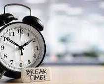 meal-and-rest-break-compliance-services