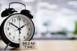 meal-and-rest-break-compliance-services-big-0