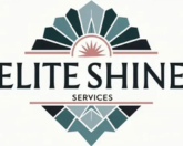 elite-shine-services-llc