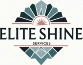 elite-shine-services-llc-big-0