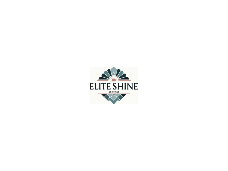 elite-shine-services-llc-small-0