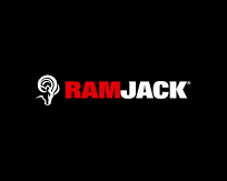 ram-jack-foundation-repair-san-antonio