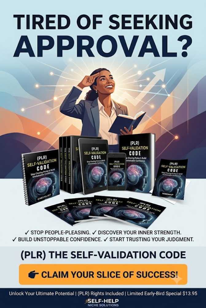 the-self-validation-code-plr-big-0