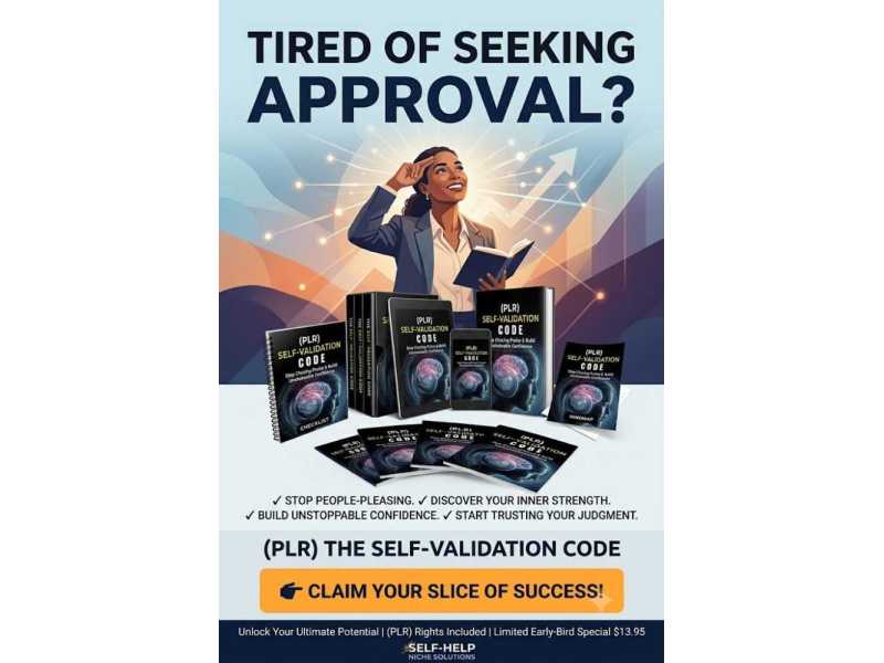 the-self-validation-code-plr-small-0
