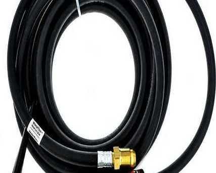 how-to-choose-the-right-tig-torch-for-your-welding-projects-arc-weld-inc