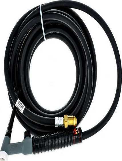 how-to-choose-the-right-tig-torch-for-your-welding-projects-arc-weld-inc-big-0