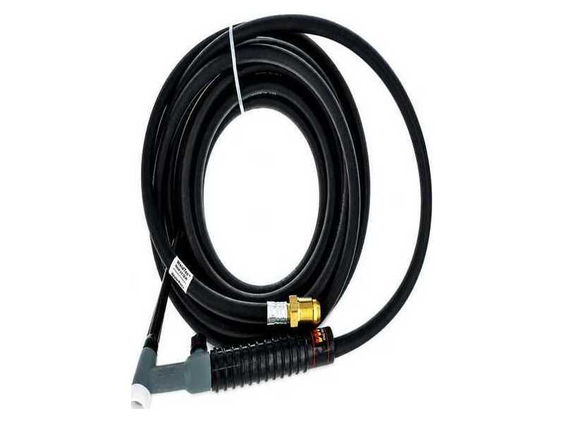 how-to-choose-the-right-tig-torch-for-your-welding-projects-arc-weld-inc-small-0